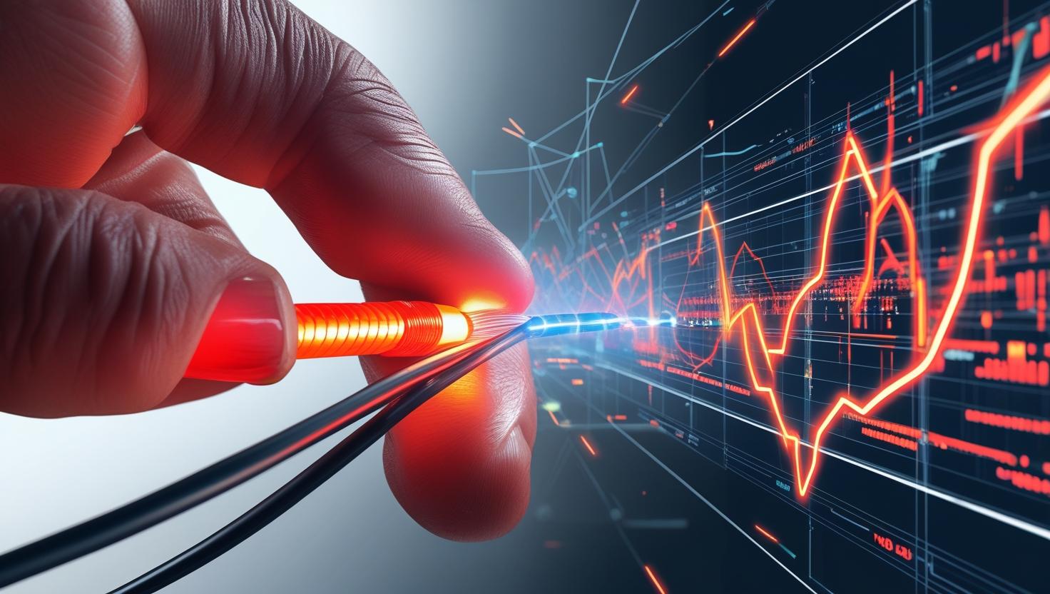 Do conhecimento &agrave; pr&aacute;tica